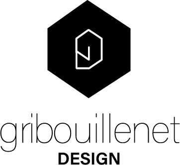 logo-gribouillenet