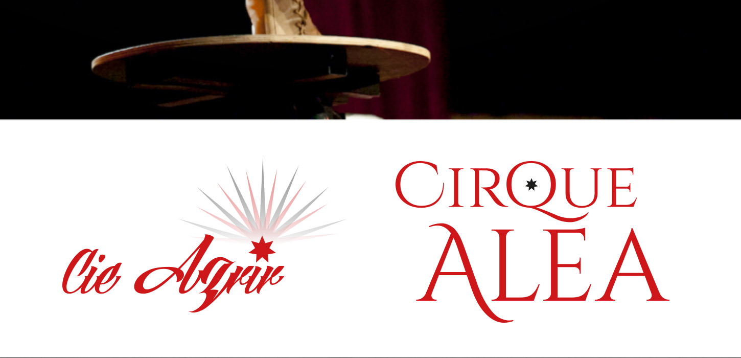 gribouillenet-cirque-alea-logos