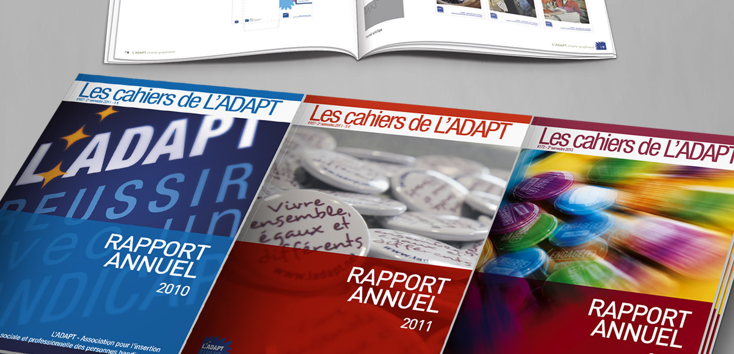 gribouillenet-ladapt-rapport-annuel-1