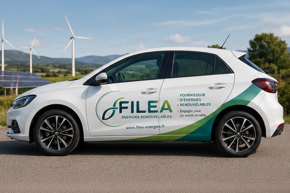 gribouillenet design filea berline energie renouvelable