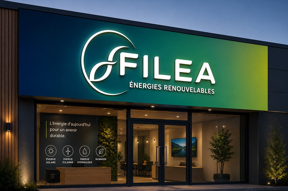 gribouillenet design filea devanture energie renouvelable