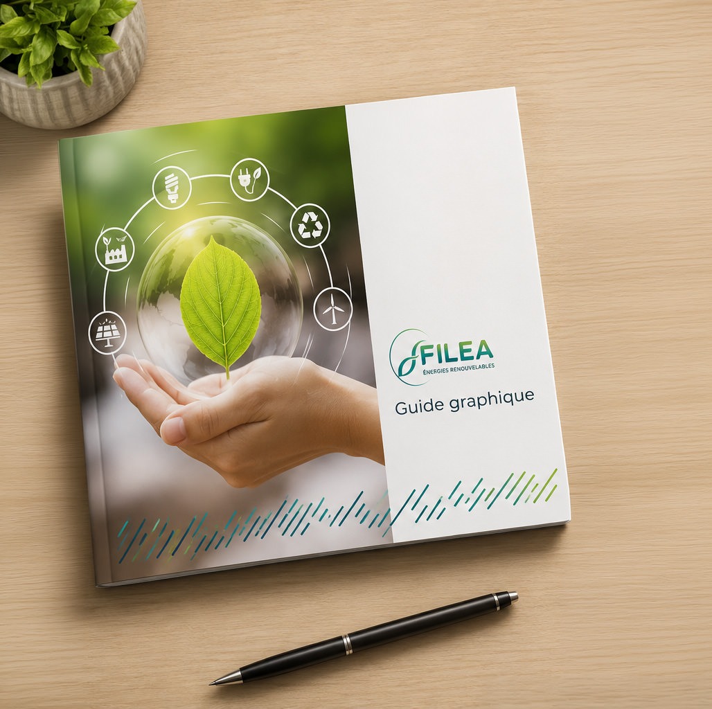 gribouillenet design filea guide graphique energie renouvelable