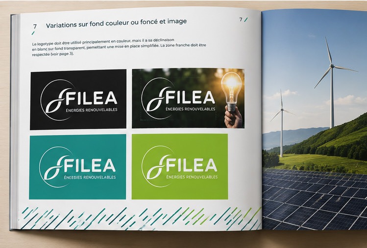 gribouillenet design filea guide graphique utilisation energie renouvelable