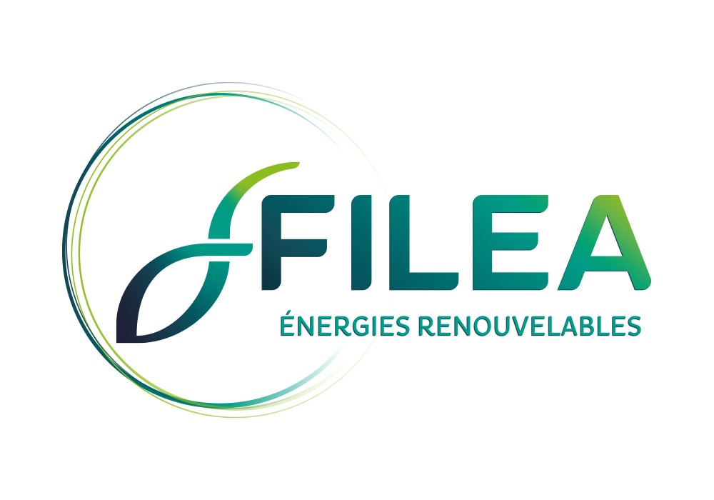 gribouillenet design filea logo energie renouvelable