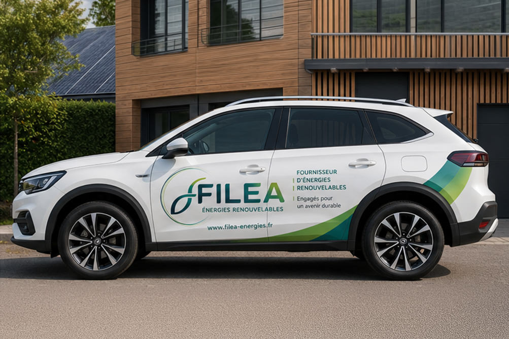 gribouillenet design filea suv energie renouvelable