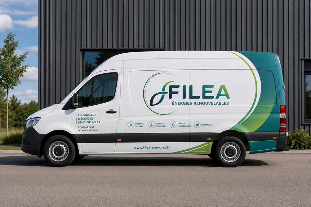 gribouillenet design filea trafic energie renouvelable